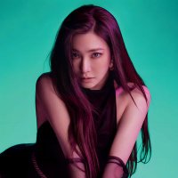 Naze (written by Tiffany Young)(@Sr_Inspector_T) 's Twitter Profile Photo