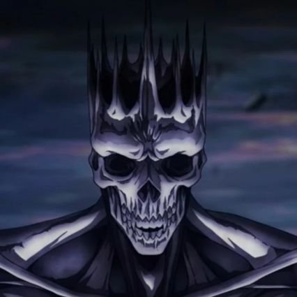 Clash_Mine_'s profile picture. 🇭🇷 War Thunder Main