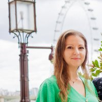 Monica Leverton 🟧 (@monicaleverton) 's Twitter Profile Photo Monica Leverton 🟧 (@monicaleverton) 's Twitter Profile Photo
