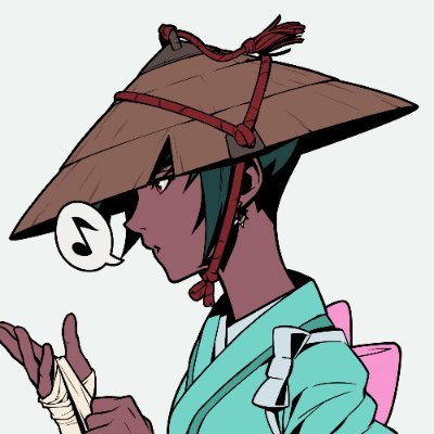 Yuyuyugkfbb's profile picture. meme重度玩家，所有推文只是记录本人打狗经历，非购买建议