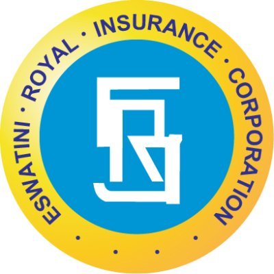 ESwatini Royal Insurance Corporation provides life and non-life insurance.