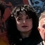 Poppy⚡Curran Jones (@popcurrn) 's Twitter Profile Photo Poppy⚡Curran Jones (@popcurrn) 's Twitter Profile Photo