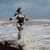 Elettra Arazatah (@arazatah) Twitter profile photo