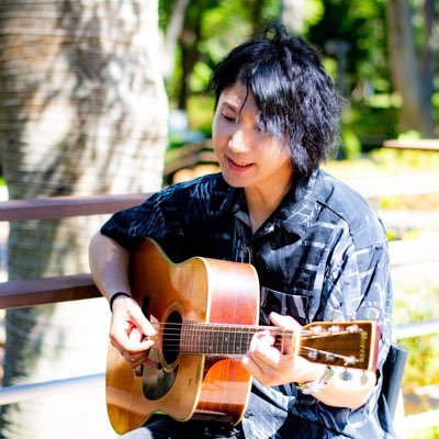 jun_hiki_gatari Profile Picture