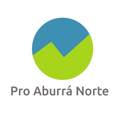 Trabajamos por la gestión de programas y proyectos con enfoque social, ambiental y empresarial para aportar al desarrollo del norte del Valle de Aburrá.