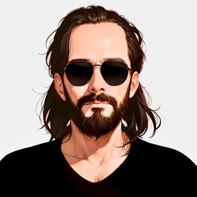 narderlevonian's profile picture. Interface Designer • Software Engineer. Experimental music, Neues Sehen photography, (de)generative art, gonzo and romanisation.