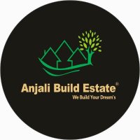 Anjali build estate jaipur(@anjali42870) 's Twitter Profile Photo