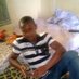 OKARAGA ABDULLAHI (@okaragaabd43383) Twitter profile photo OKARAGA ABDULLAHI (@okaragaabd43383) Twitter profile photo