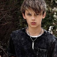 Ron Conan (@ron_conan18189) 's Twitter Profile