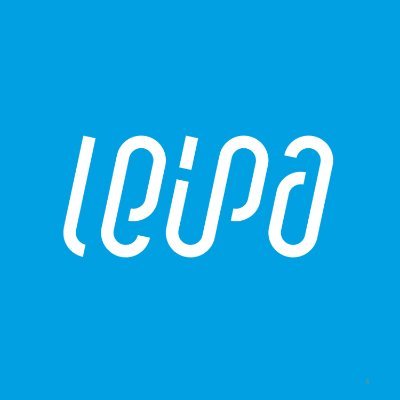 LEIPA is an independent family company since 1847. We create environmentally friendly paper & packaging solutions based on 100% recycling.