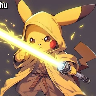 Dangerously_Ben's profile picture. 18+