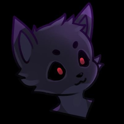 Obsidiantheroc1 Profile Picture