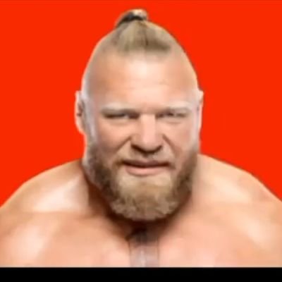 holoderop's profile picture. 🌹
