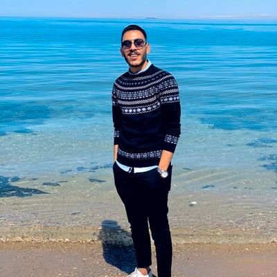 امسك في اللي فاهم حقيقه قلبك بغض النظر عن تصرفاتك ماشي؟؟
(ادعو لولدي برحمه 💔🥺)