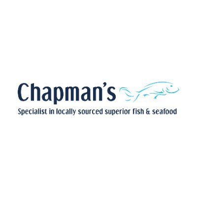 Specialists in locally sourced superior fish and seafood