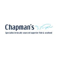 Chapmans Of Sevenoaks (@chapmansfish) 's Twitter Profile Photo