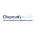 Chapmans Of Sevenoaks (@chapmansfish) Twitter profile photo Chapmans Of Sevenoaks (@chapmansfish) Twitter profile photo
