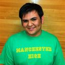 Dillon Crawford - @TalentDillonC - Twitter