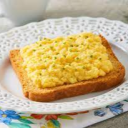 16422531277's profile picture. 