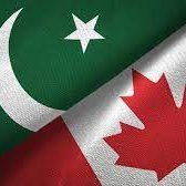 pakfall23visa's profile picture. 
