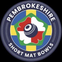 Pembrokeshire Short Mat Bowls Association (@pembssmba) 's Twitter Profile Photo Pembrokeshire Short Mat Bowls Association (@pembssmba) 's Twitter Profile Photo
