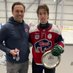Ladislav Kohn (@kohn17) Twitter profile photo Ladislav Kohn (@kohn17) Twitter profile photo