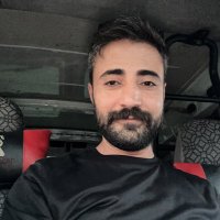 Ramazan şaşmaz (@ramazan1666) 's Twitter Profile Photo Ramazan şaşmaz (@ramazan1666) 's Twitter Profile Photo