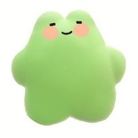 해린 (@haerinn_0) 's Twitter Profile Photo 해린 (@haerinn_0) 's Twitter Profile Photo