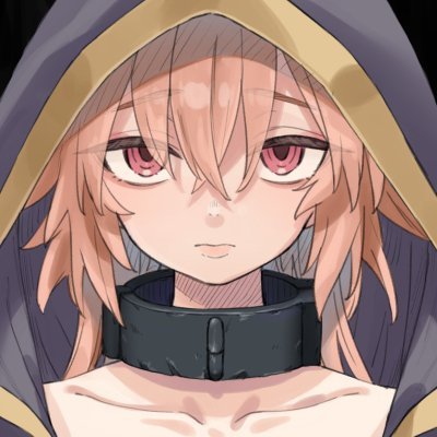 くらくら🔞さんのプロフィール画像