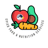 EPISD Food & Nutrition Services (@episdeat) 's Twitter Profile