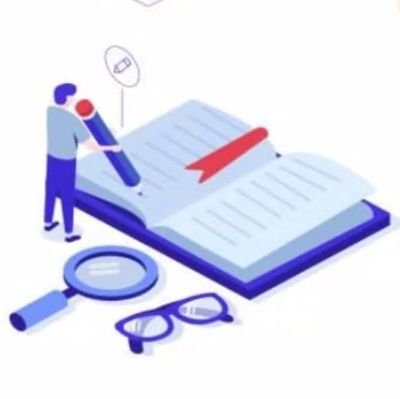 nilJava20's profile picture. 