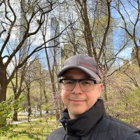 Paul Williams (@paulwillia33160) 's Twitter Profile