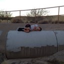 Ryan Sholes - @RyanSholes77 - Twitter