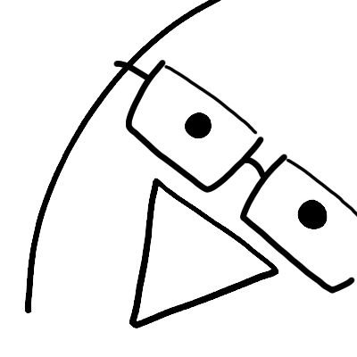 名工大 情報工B4 /C0deOB Android開発とiOS開発の勉強中
大学垢:@SD_study_
※色々教えていただけると喜びます