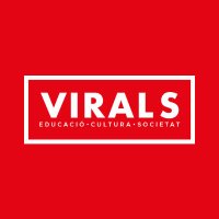 Projecte Virals (@projectevirals) 's Twitter Profile