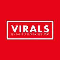 Projecte Virals(@ProjecteVirals) 's Twitter Profile Photo