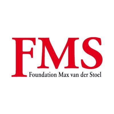 De FMS werkt aan internationale solidariteit, democratie en rechtvaardigheid ✊ | buitenlandstichting bij de @PvdA 🌹