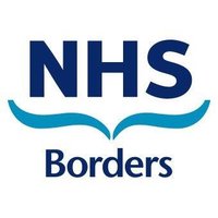 NHS Borders(@NHSBorders) 's Twitter Profile Photo