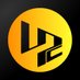 Unipoly Coin (@unipolycoin) Twitter profile photo Unipoly Coin (@unipolycoin) Twitter profile photo