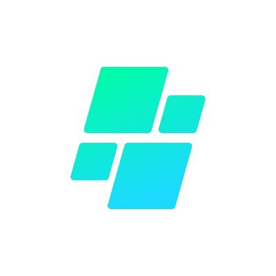 CignalNetwork's profile picture. We offer a range of hosting services with some Marketing and SEO addons also, this is with the aim of making sure all our basic clients needs towards success