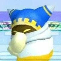 Oliverさんのプロフィール画像