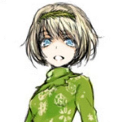 サローニャ A イリヴィカ Salonya Ilivica Twitter サローニャ A イリヴィカ Salonya Ilivica Twitter