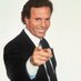 Julio como el mes (@juliocopp__) Twitter profile photo Julio como el mes (@juliocopp__) Twitter profile photo