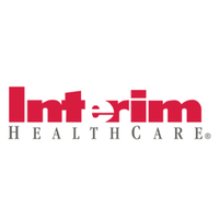 Interim Healthcare Grass valley, CA(@InterimHC_GV) 's Twitter Profile Photo
