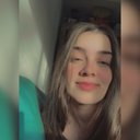 Mayra Rivero - @riveromayra911 - Twitter