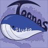 StudioToonas's profile picture. Just an indie studio