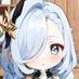 SweetBazill (@sweetbazill) Twitter profile photo SweetBazill (@sweetbazill) Twitter profile photo