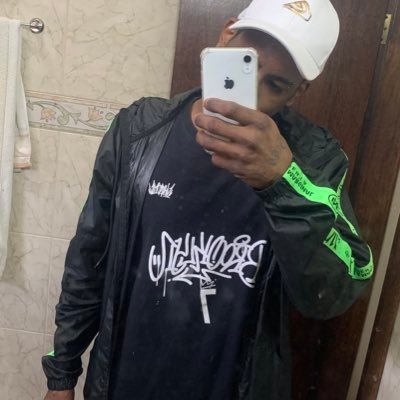 Filho de Oxóssi - Pai ❤️ - O Corre nunca Para -