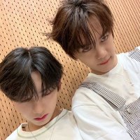 auL! ๐งค (@hanyujint_t) 's Twitter Profile