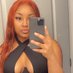 GoddessDream 💄💁🏽♀️ (@sxrhandgoddess) Twitter profile photo GoddessDream 💄💁🏽♀️ (@sxrhandgoddess) Twitter profile photo